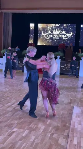 Learn more with “Dance With Oleg” APP - now in APP Store & Google play store #dance #olegastakhov 