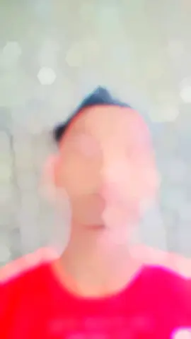 #💔💘💔💘💔💘💔💘💔 