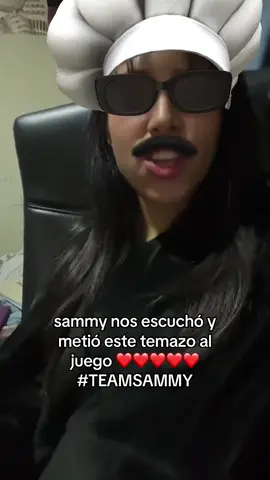 jejejejjejeje #roblox #stealabrainrot #teamsammy 