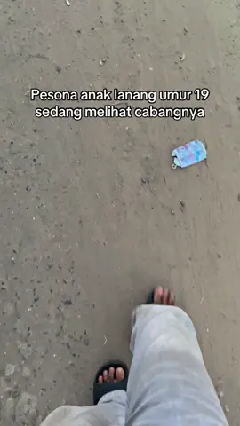 Rekomendasi area lampung ni buat cabang lagi#sempolayam #sempolmasroy #kulinerlampung #seputihraman#fyp 