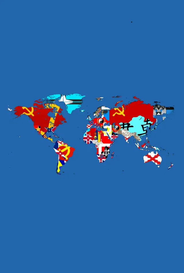 ai vào ib