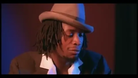 Lost Boyz - Me And My Crazy World ❤️💖❤️💖❤️🔥🔥🔥😘🌹 #OBMusicPage  #SATikTok🇿🇦 
