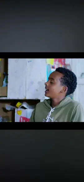 #habeshatiktok #ኤርትራ_ንዘልኣለም_ትስሓቅ🇪🇷 #ኤርትራ_ንዘልኣለም_ትስሓቅ🇪🇷 #eritreantiktok🇪🇷🇪🇷habesha #ኣይርድኣናንዩ_እንበር_ክንፋቶ_መዓት_ኢና 