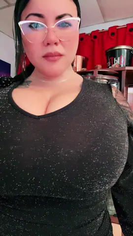 #venezuela🇻🇪 #gordita 