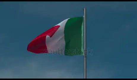সপ্নের দেশ ইতালি🇮🇹🇮🇹#ইউরোপইতালি🇮🇹🇮🇹🇪🇺🇪🇺🇪🇺 #সপ্ন_আমার_ইতালি_🇮🇹✈️ #ইউরোপ #for_you #for_you#for_you_page #for_you #500k #500kviews @ร๏ђคﻮ 🚩