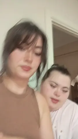 🥰🥰
