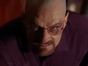 وائل الابيض || خد مصمص و عض #breakingbad #breakingbadedit #walterwhite #fyp #viral 