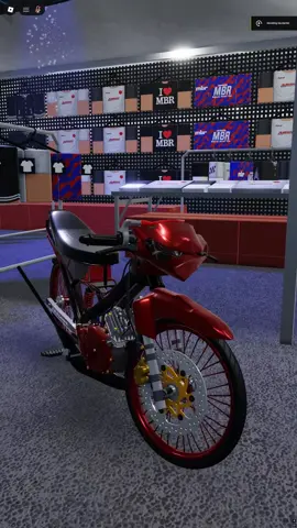 #mopedbikeracing 