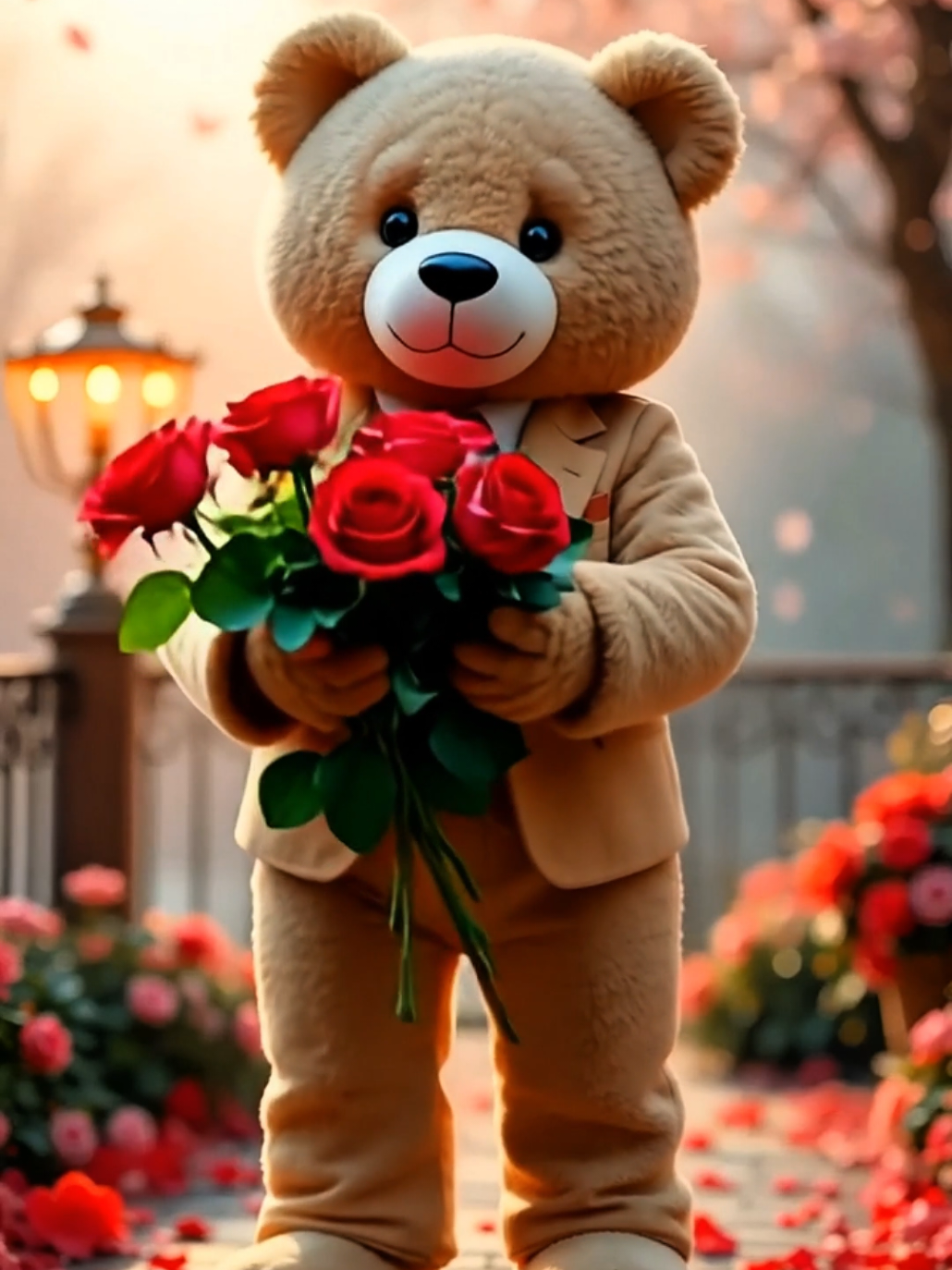 #foryou #rose #Love 