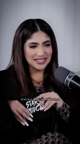 لما تتحدى نور ستارز 🔥😂 @noorstars  #نورستارز #نور_ستارز #noorstars 