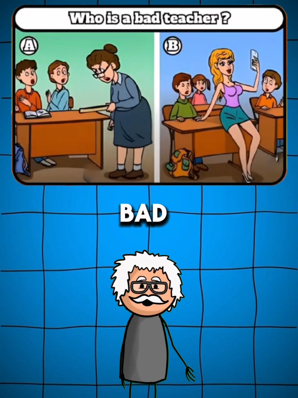 Are you able to answer all of them??🤔🤔#quiz #quiztime #quizzchallenges #braintestchallenges #riddle 