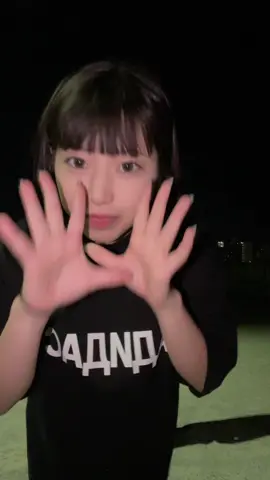 誰か正解を教えてください。#fyp #カップル #playboicarti 