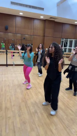 لما المزيكا تقف فجأه #explore #fyp #dance #viraltiktok #foryou  @Maria Fouad  @Maria Fouad  @Maria Fouad 