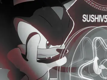 this song is on REPEAT #shadowthehedgehog #foryou #shadowthehedgehogedit #sonic #edit 