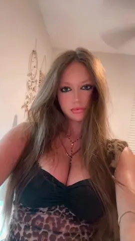 #coastalcarolinauniverisity #coastal 