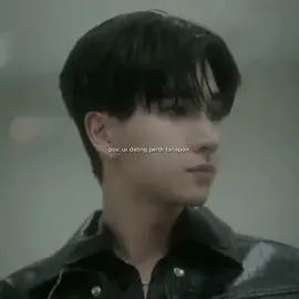 ignore the watermark, im posting old drafts💔 anyways, if u have any actors u want me to edit like this then comment them!! ♡ #estslvr #bl #bledit #blfyp #thaibl #perthtanapon #perthsanta #perfect10liners #thaiblseries #boylove #boyslove #blactors #thaiactor #blfan #edit #lgbt #mlm #thaiseries ♡