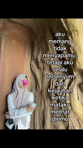 #foryoupage #4u #masukberandafyp #fyppppppp#24jm 