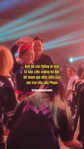 Sít-rịt siêu đáng yêu tại Trạm Yêu tối nay @Jun Pham 🫶❤️ Cre: ivytran_84, ihatehooman  #giadinhhaha #junpham #anhhachithong #chandongshowbiz #banlienpinehomestay 