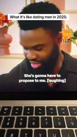 #netflix #loveisblind #loveisblinduk #datingtok