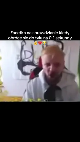 Wiesz jak jest #dc #dlaciebie #funny #meme #warga 