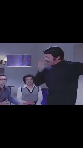 #بيقولو عني حاجات عادي ولا يشغلوني🫵💪👊😂