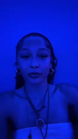 hi