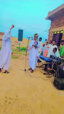 #بطاحين_لا_يوم_الدين💪✌️🔥 #بطاحين_اولاد_عز💙💙❤️ #ابودليقنا🌴💚 #@عبدالباقي حيدر Abdelbagi 