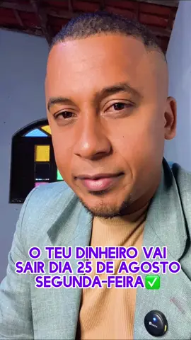 #tik_tok #viral_video #deus #jesus 