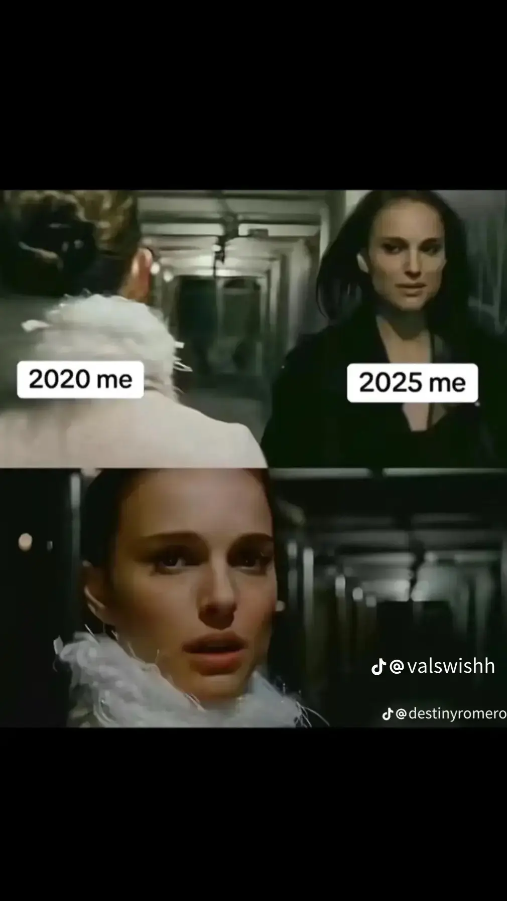#fyp #trend #xyzbca #2020 #2025