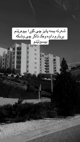 شەرتە ببمە پایز چی گۆڕا بیوەرێنم بڕیارم داوە وەک ئاگر چی وشکە بیسوتێنم  #ayush 