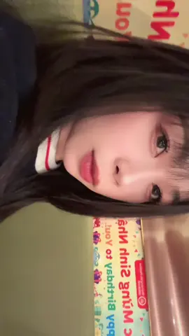 #fypシ゚ 