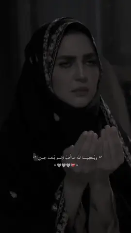 #tik_tok #💚🇩🇿💜✍️👌 #quenn👑sarah #متابعة_قلب_تعليق_مشاركة #ستوريات_متنوعه 