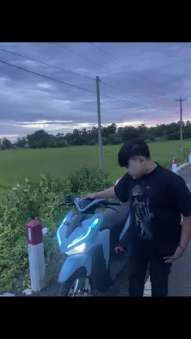 🥲 #vario150 