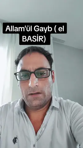 #viraltiktok #greenscreen #trend #Love #video 