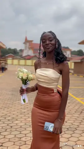 Bridesmaids ☝️dresses👌#ugandatiktok🇺🇬 #thesewchicug #bridesmaids #viralvideos #bridesmaids #maidsdresseses #weddingtiktok 