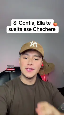 Aprende a ser todo un Cabron con la guia de Formando Cabrones, para que mejores tus relaciones, seas un hombre que provoca emociones y trasformes tu personalidad a un ser frio, solo escribenos a Instagram: “Quiero ser un Cabron” para que te puedas inscribir en el programa de 30 dias.