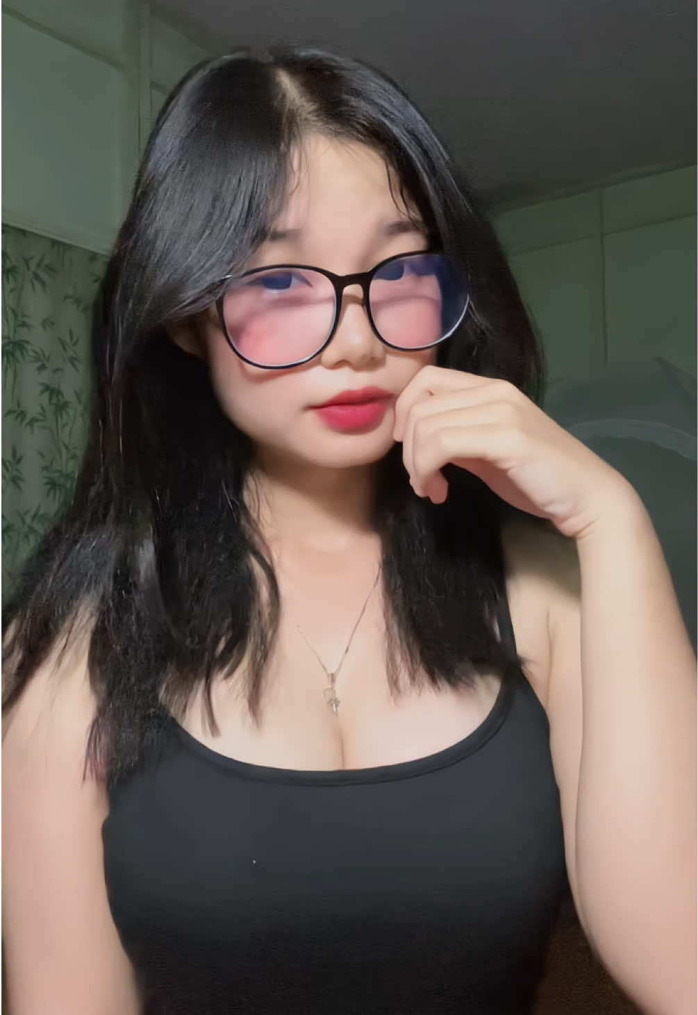 Sugar on my tongue 😜#CapCut #fyppppppppppppppppppppppp #tiktok #trend #dance @TikTok 