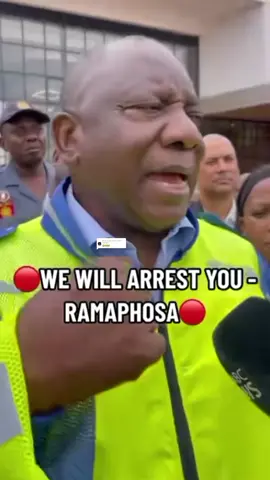Replying to @kokwani.wa.yena #WhatToWatch #d23bribe #President Cyril Ramaphosa #southafricatiktok 