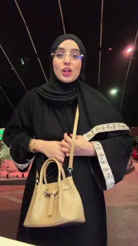 ماريه بتدفع بدالي 🫦
