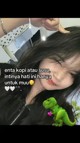 #Fyppp #foryoupage #Ibnewpost #katakata #fotolive #fypシ 