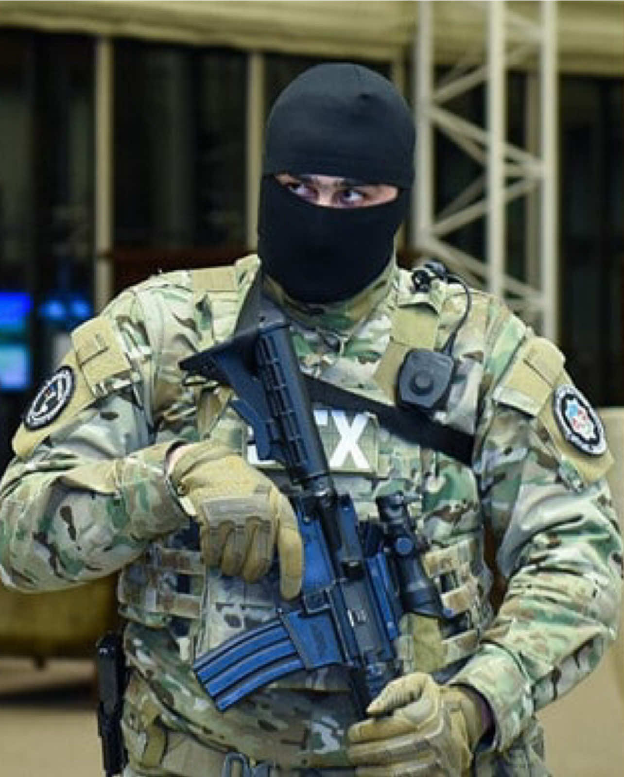 🚨. #dtxazerbaijan #army #speacialforces #keşfetteyizzz #global 