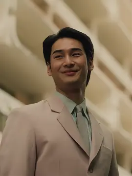 OH GOD THIS MAN 55555 #ShineTheSeries 