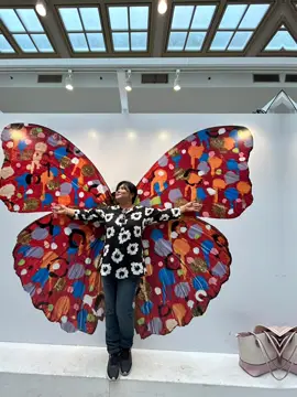 #butterfly ❤️❤️