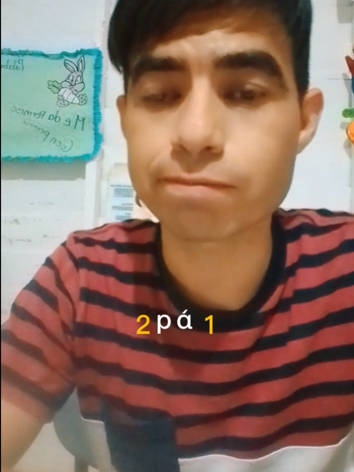 #feliz 
