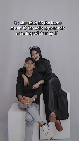 ketar ketir 🤣🫵😭  #indramayupride🏴‍☠️ #singapore #fypシ゚viral #brondongsuami 