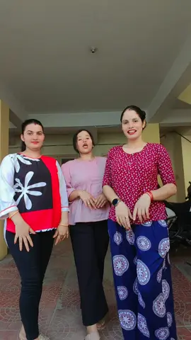 @bhimajaishi525 @chalise Rupa singh ❤️