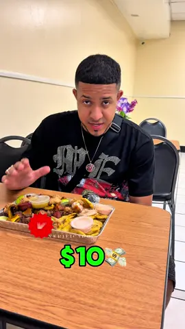 La Mejor Fritura 🤩🤩🤩 COMO EN CASA RESTAURANT! 📍604 North New St  📲(484)484-8332