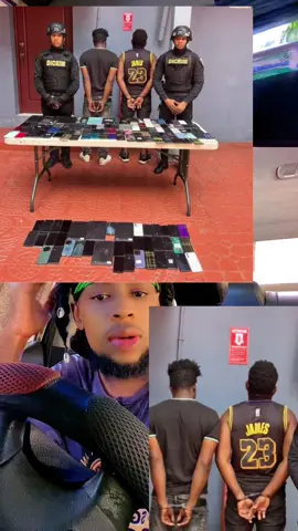 #haitiennetiktok🇭🇹🇭🇹🇭🇹🇭🇹😍😍😍😍 