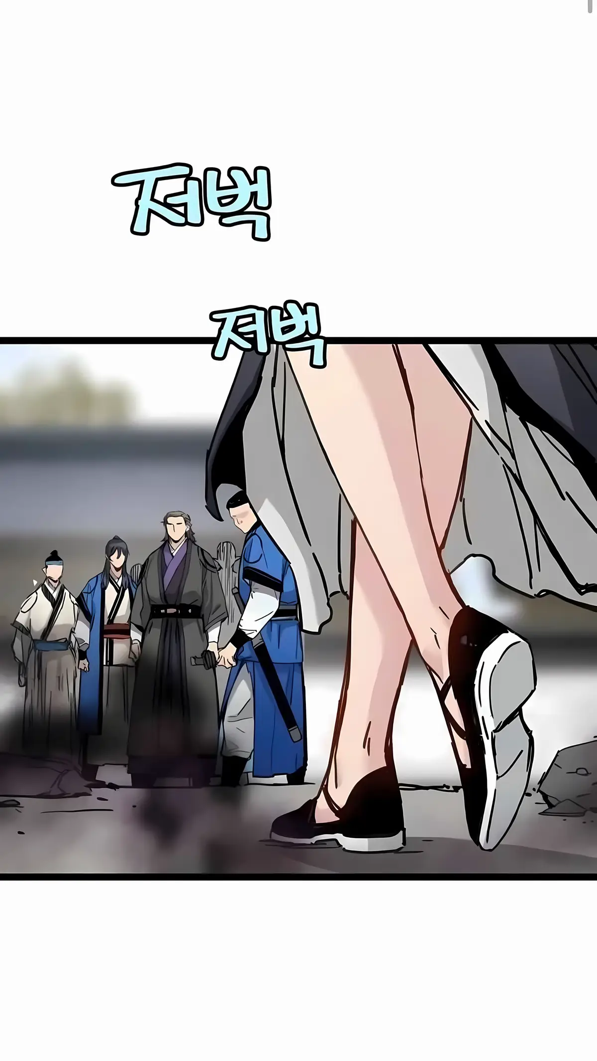 #manhwa #manhwareccomendation #manhwaedit #manga #webtoon 