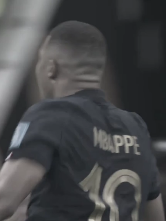parte 37 l pov: o interclasse é valendo uma makita l prime ativado ☠ #mbappe #lionelmessi #cristianoronaldo #videoviral #fyp 